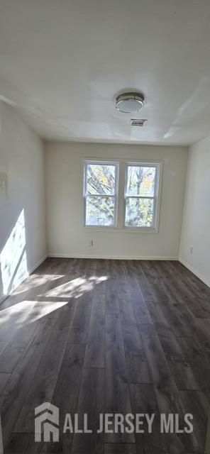 523 State Street Perth Amboy, NJ 08861 - Photo 16 of 22 a view of empty room with window