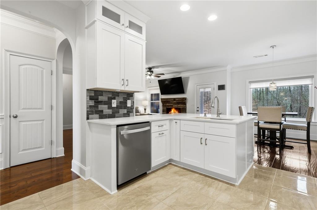 515 Sunset Street Canton, GA 30114 - Photo 19 of 64