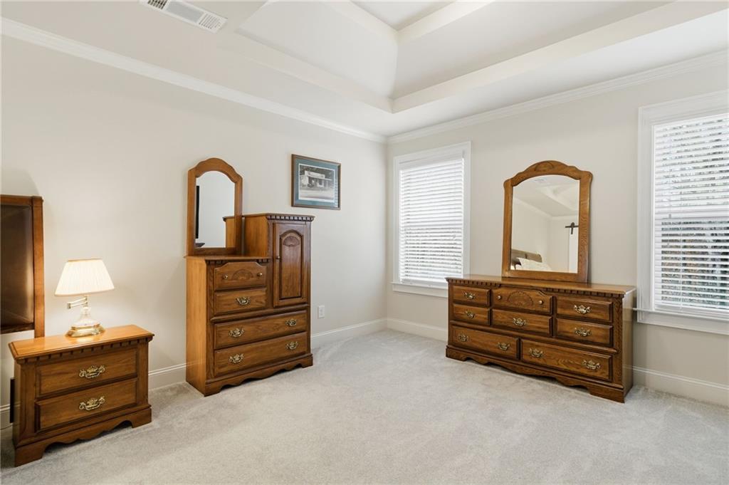 515 Sunset Street Canton, GA 30114 - Photo 23 of 64