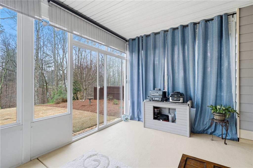 515 Sunset Street Canton, GA 30114 - Photo 41 of 64