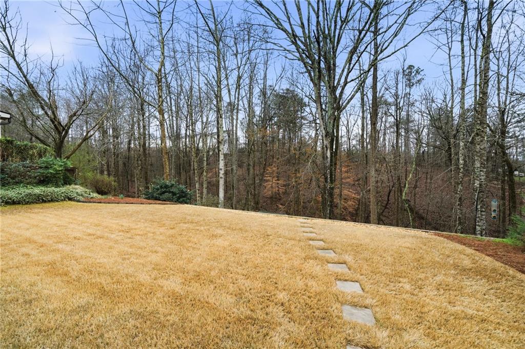 515 Sunset Street Canton, GA 30114 - Photo 43 of 64