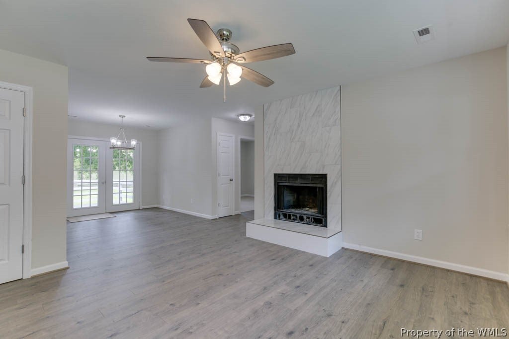 21 Big Bethel Road Hampton, VA 23666 - Photo 7 of 31 Gallery Image 7
