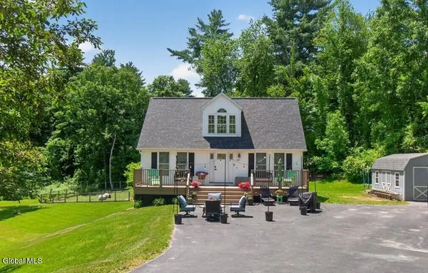 $349,900 | 131 Calhoun Drive, Troy, NY 12182