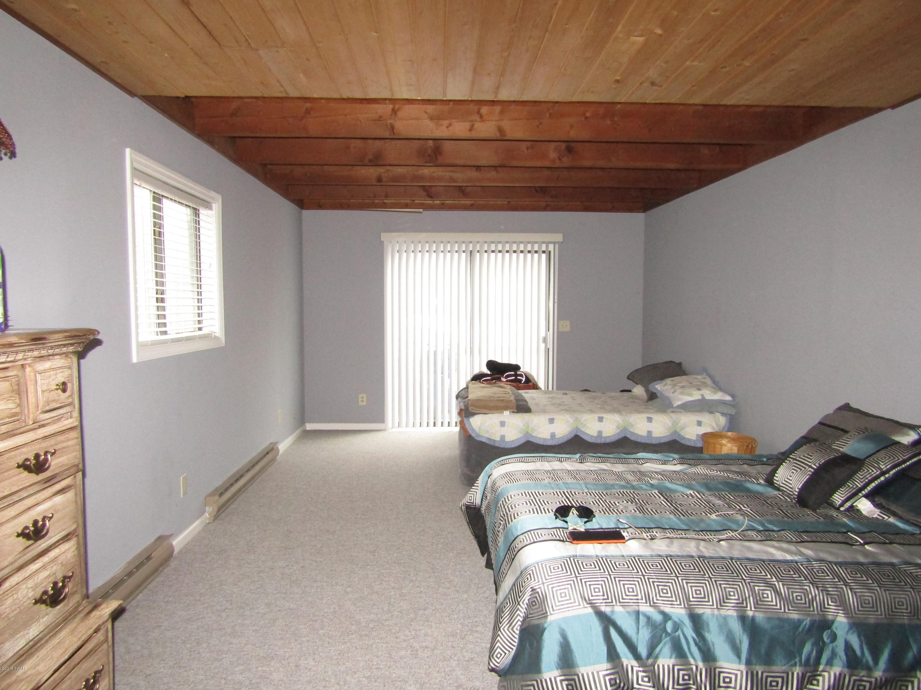3008 Northgate Road Lake Ariel, PA 18436 - Photo 12 of 34