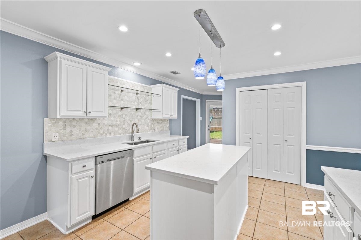 10144 Waterford Way Mobile, AL 36695 - Photo 11 of 31