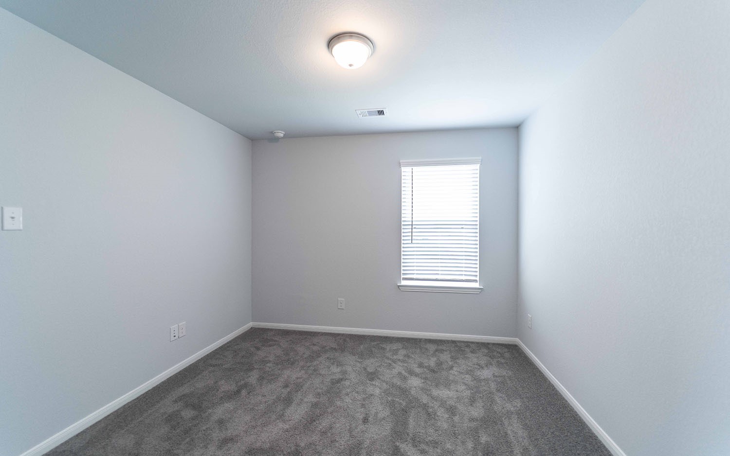 3611 Cardinal Pointe Drive Angleton, TX 77515 - Photo 13 of 18