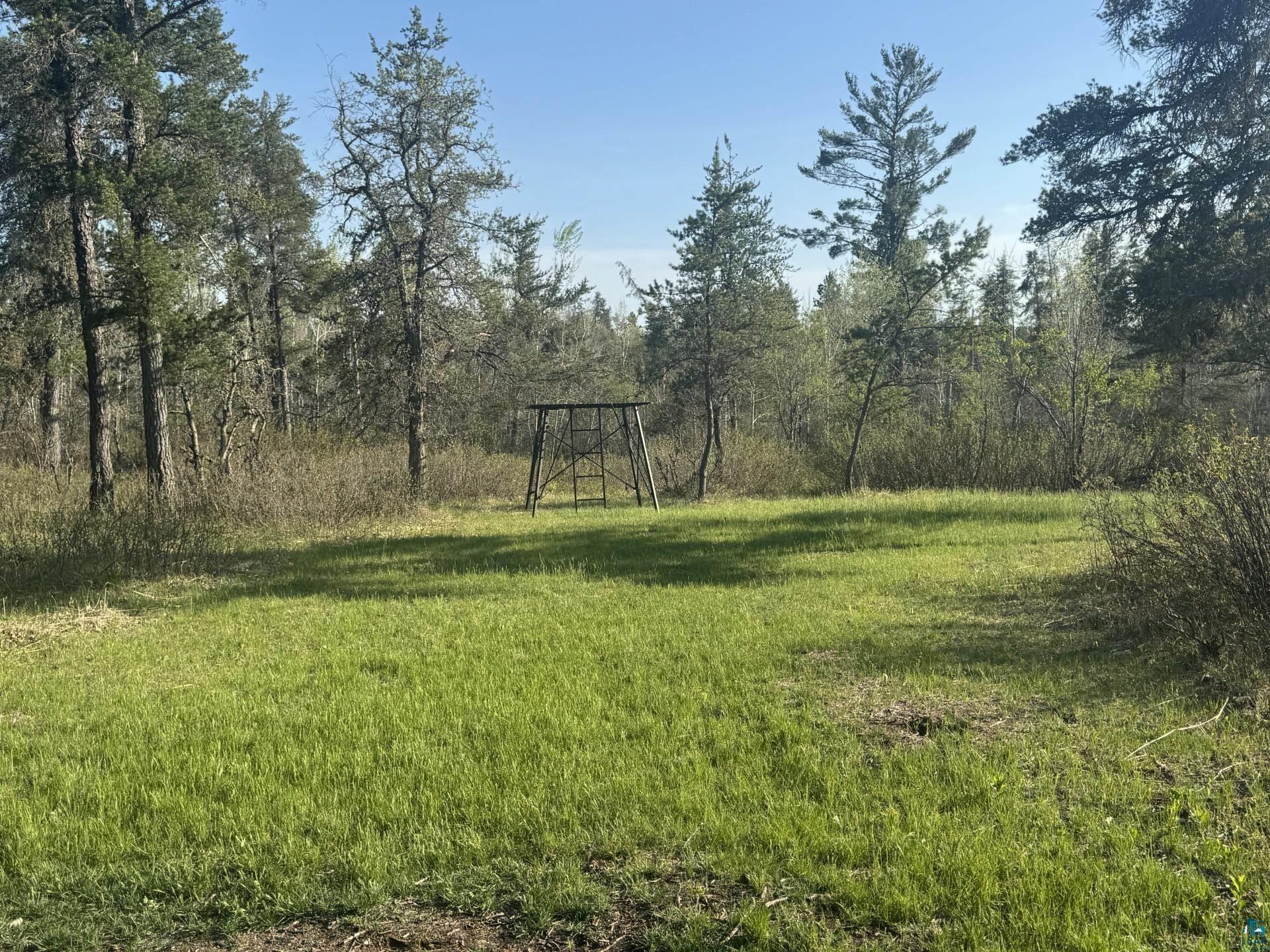 14387 South McCumber Road Gordon, WI 54838 - Photo 27 of 27