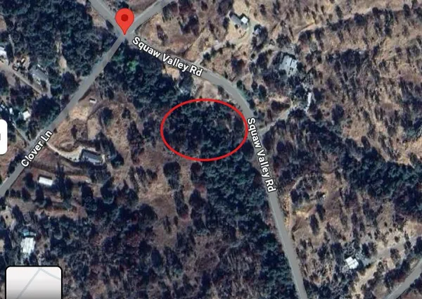 $49,000 | 0 Squaw Valley Road, Squaw Valley, CA 93675