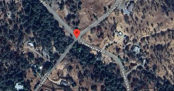 $49,000 | 0 Squaw Valley Road, Squaw Valley, CA 93675