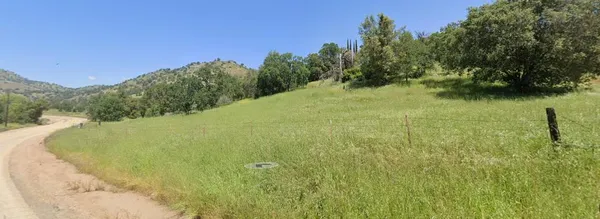 $49,000 | 0 Squaw Valley Road, Squaw Valley, CA 93675