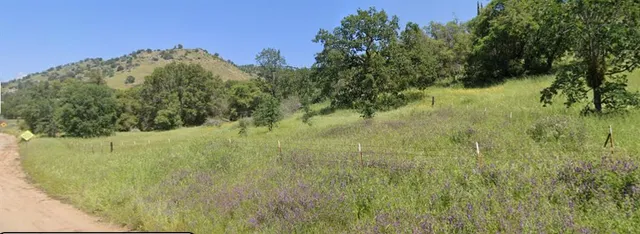 a view of a lake view