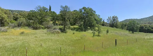 $49,000 | 0 Squaw Valley Road, Squaw Valley, CA 93675