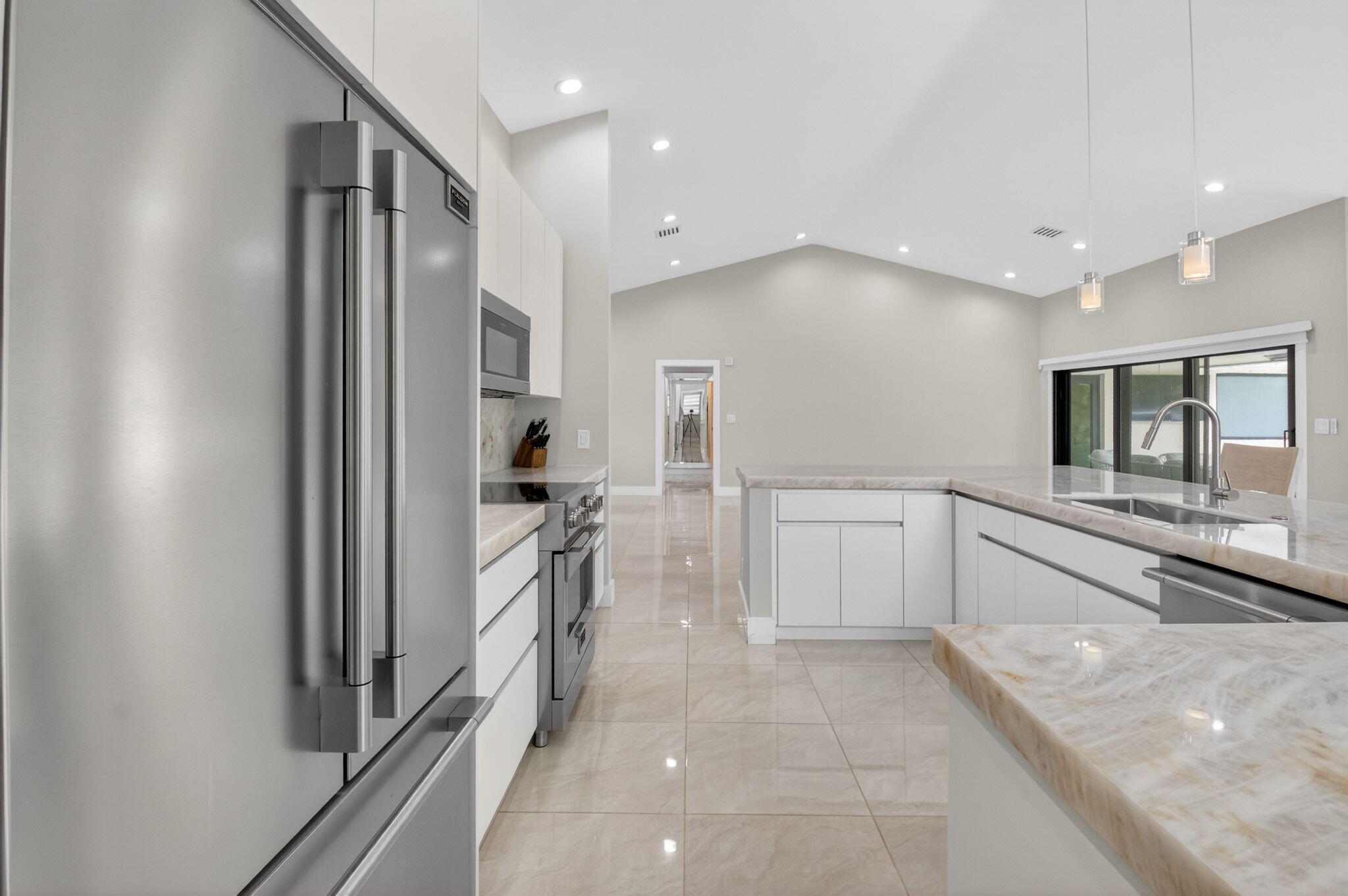 2871 Northwest 49th Street Boca Raton, FL 33434 - Photo 14 of 59 21-web-or-mls-DSC_2186