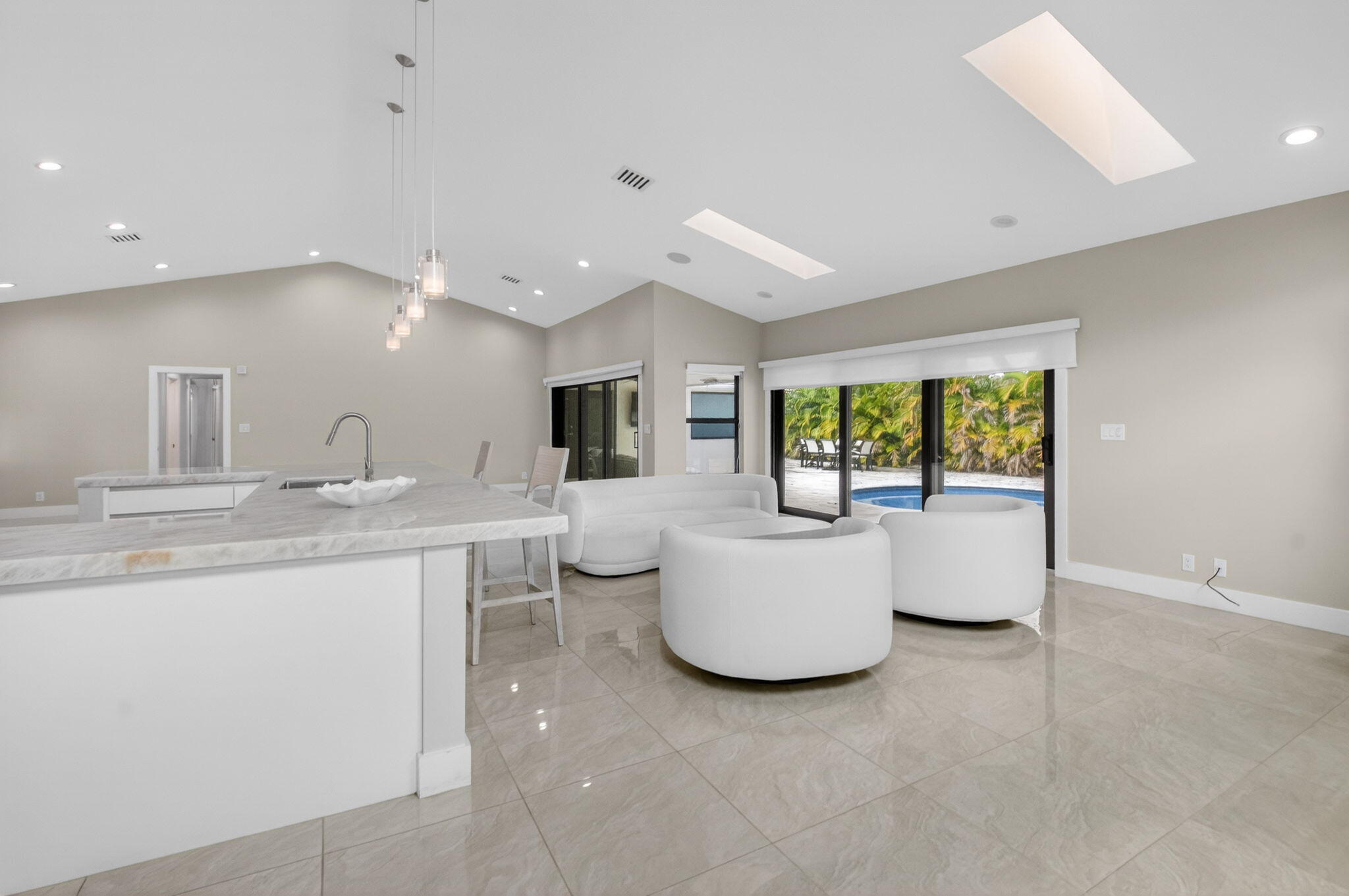 2871 Northwest 49th Street Boca Raton, FL 33434 - Photo 15 of 59 19-web-or-mls-DSC_2177