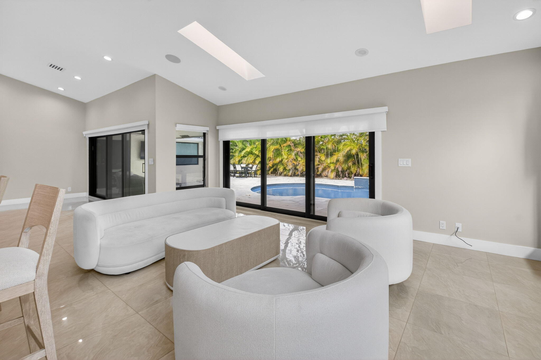 2871 Northwest 49th Street Boca Raton, FL 33434 - Photo 20 of 59 26-web-or-mls-DSC_2214