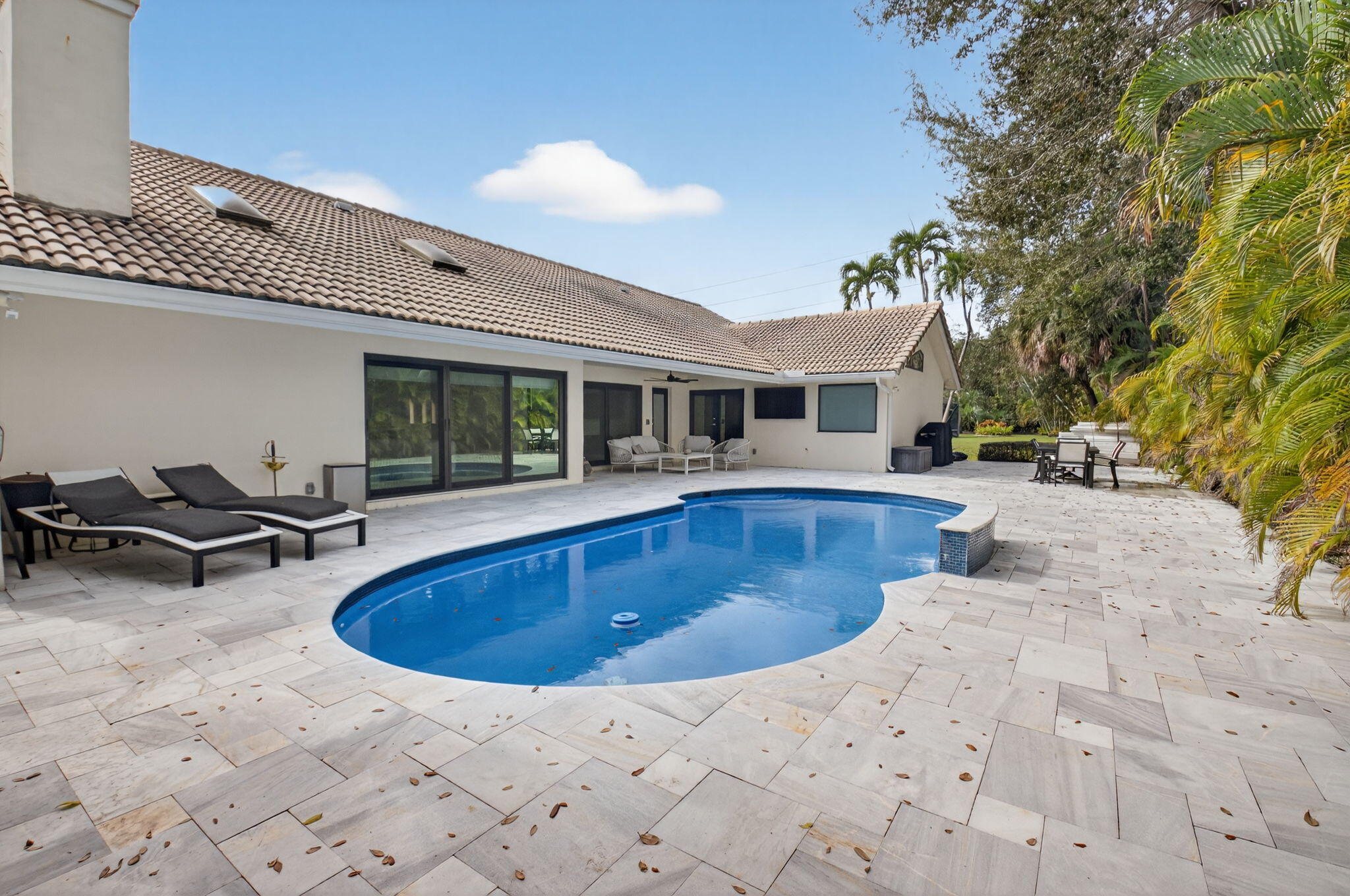 2871 Northwest 49th Street Boca Raton, FL 33434 - Photo 2 of 59 54-web-or-mls-DSC_2248