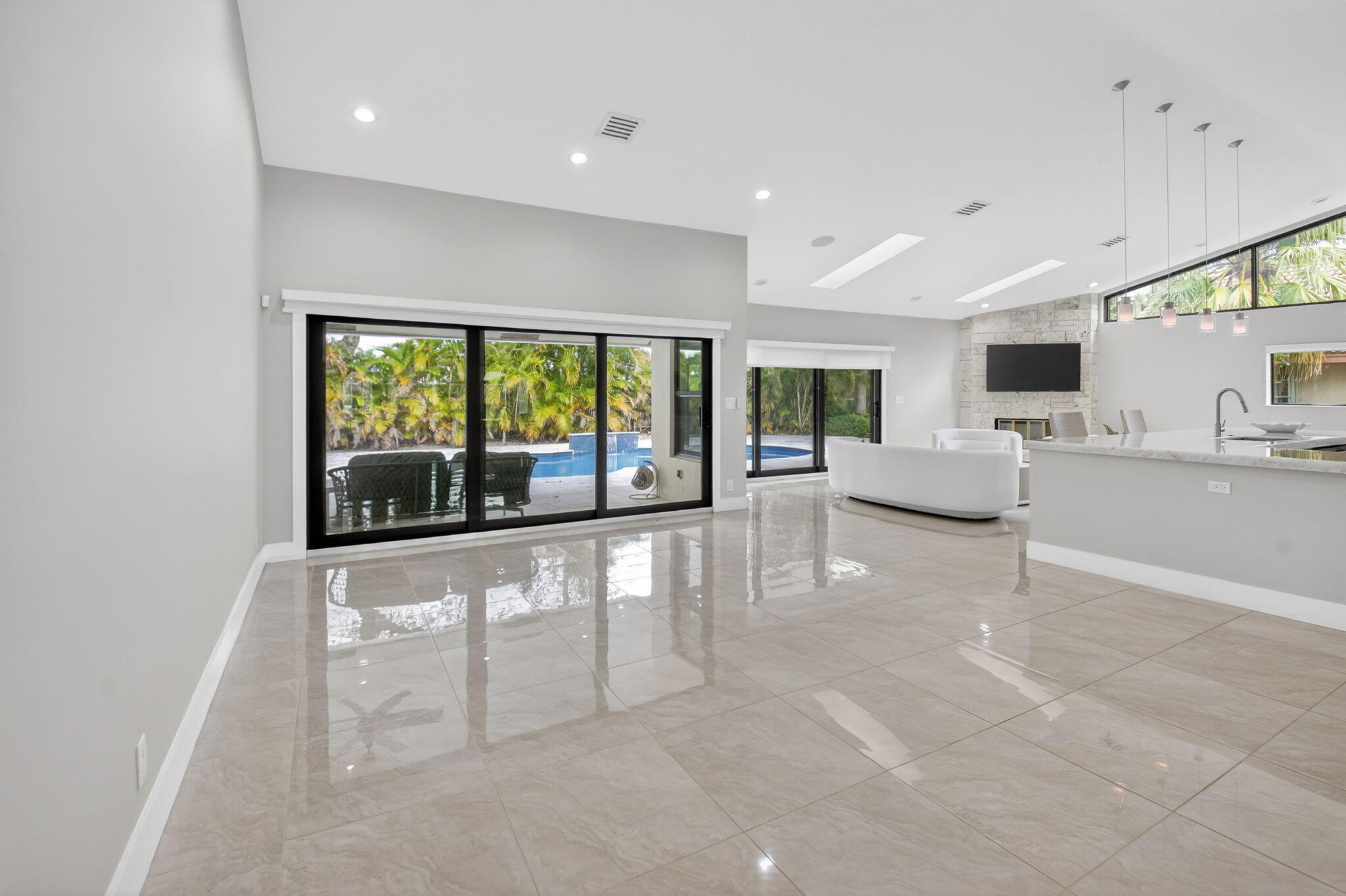 2871 Northwest 49th Street Boca Raton, FL 33434 - Photo 21 of 59 4-web-or-mls-DSC_2106