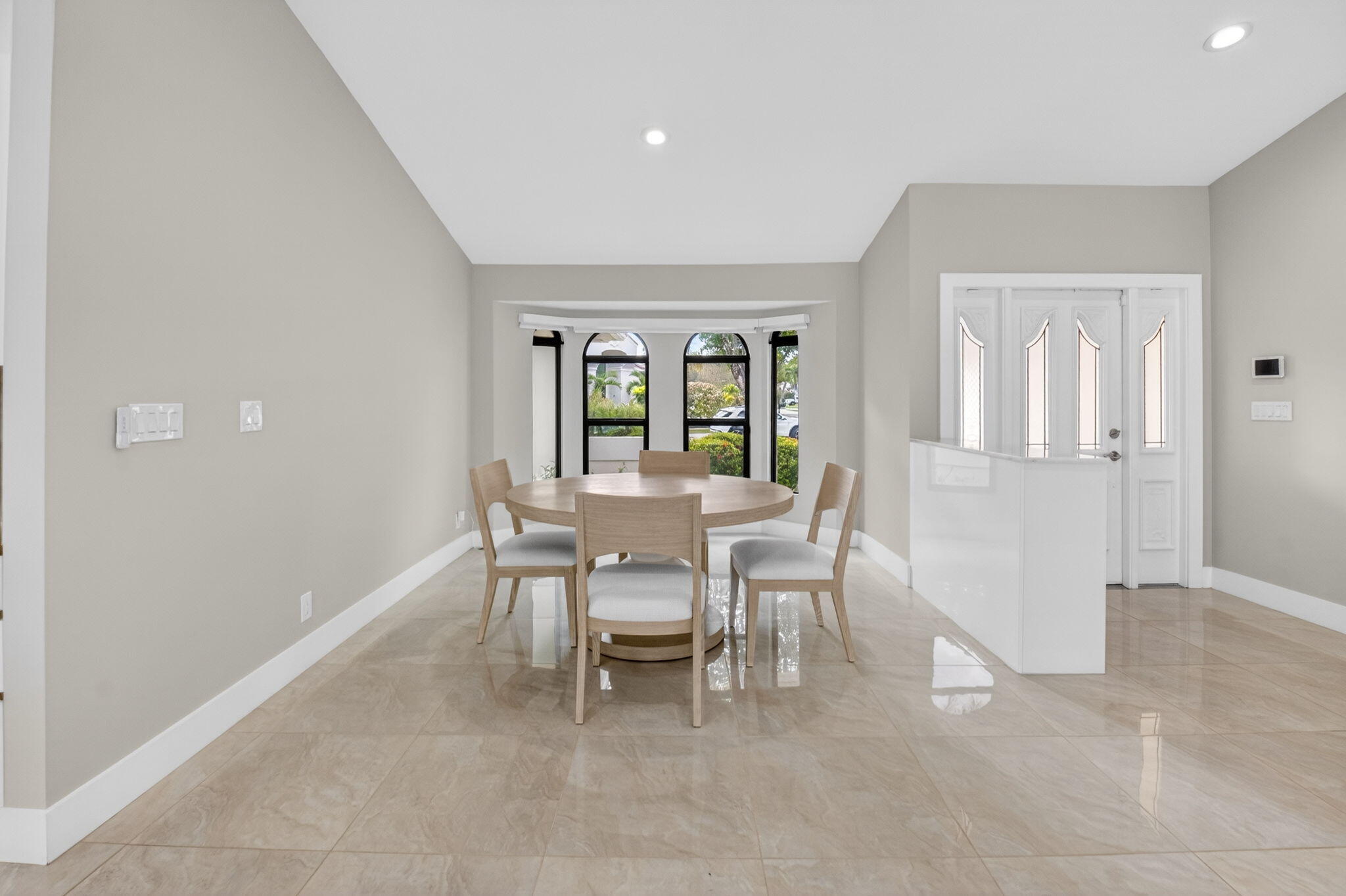 2871 Northwest 49th Street Boca Raton, FL 33434 - Photo 4 of 59 8-web-or-mls-DSC_2118