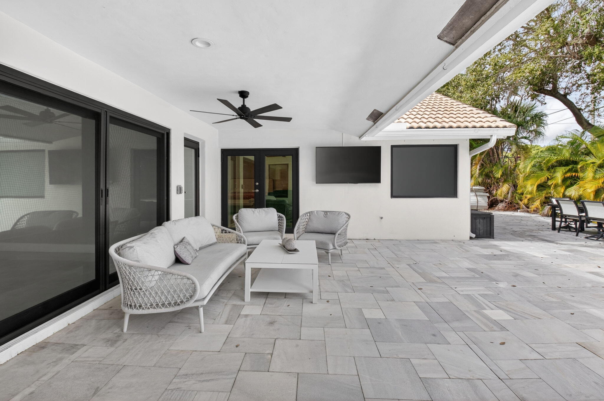 2871 Northwest 49th Street Boca Raton, FL 33434 - Photo 47 of 59 56-web-or-mls-DSC_2258