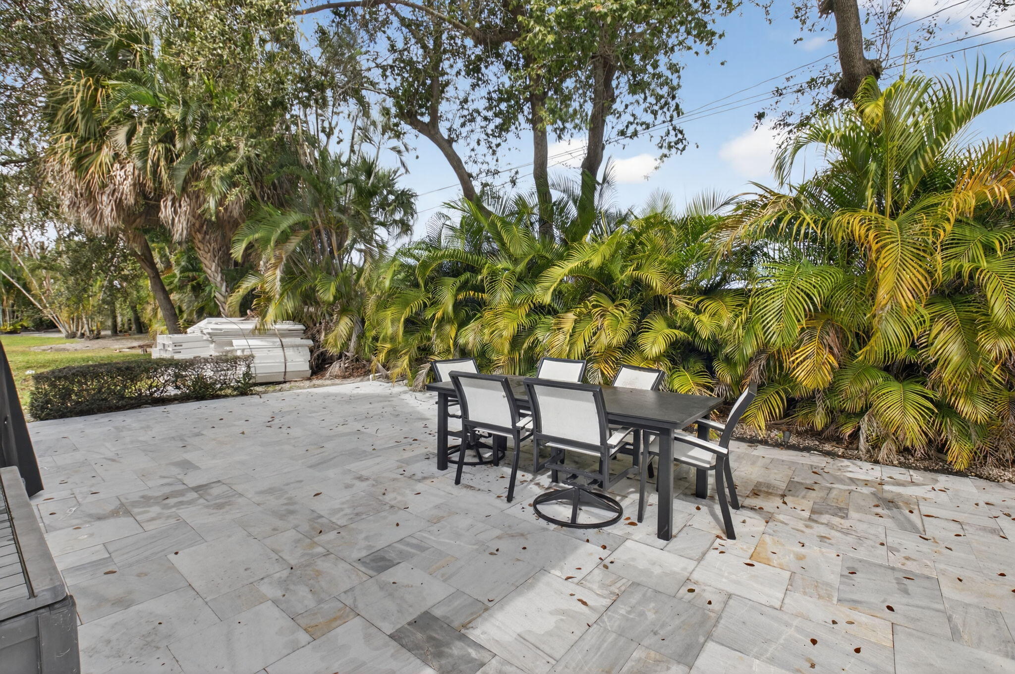 2871 Northwest 49th Street Boca Raton, FL 33434 - Photo 52 of 59 50-web-or-mls-DSC_2229