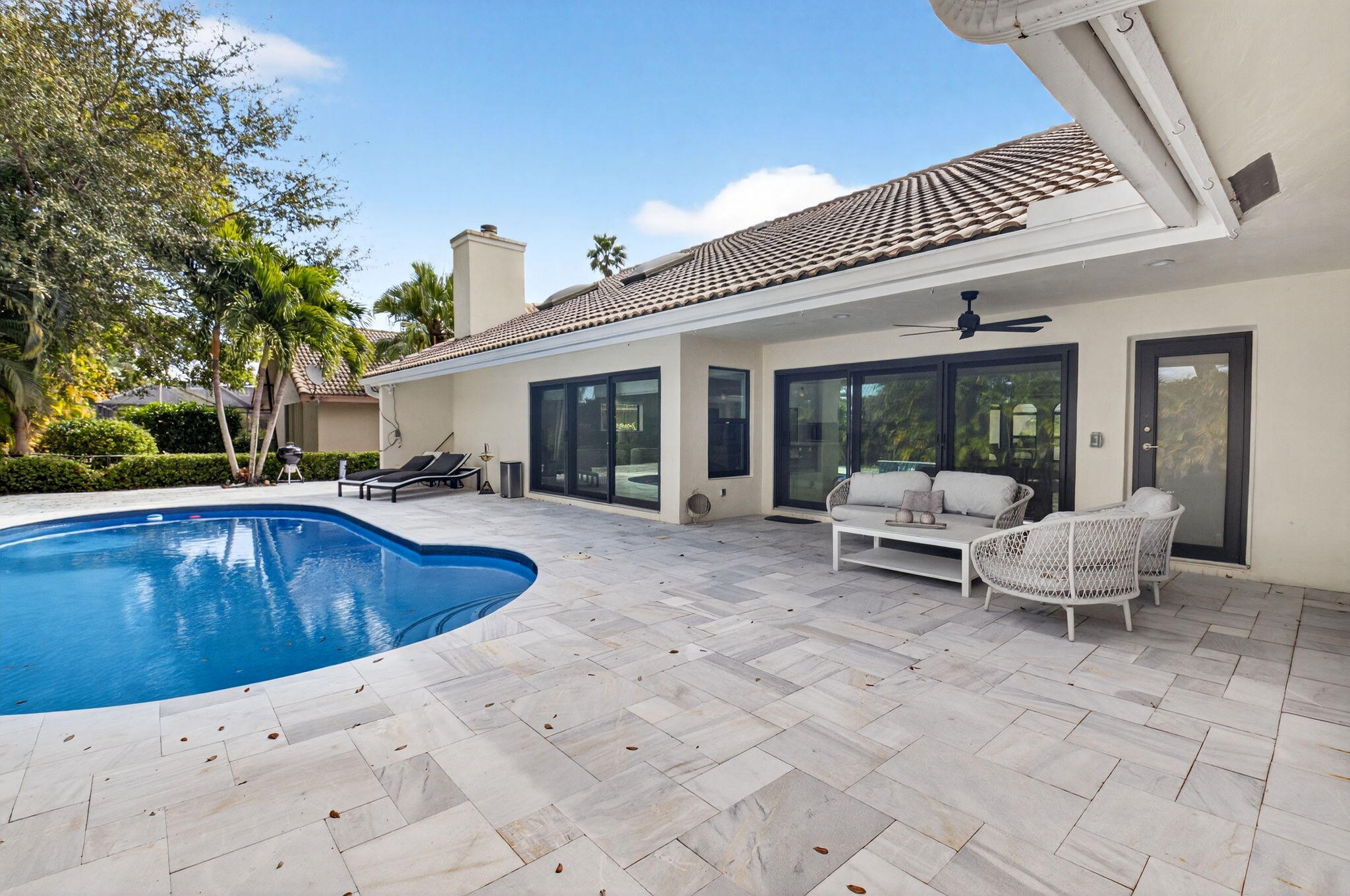 2871 Northwest 49th Street Boca Raton, FL 33434 - Photo 53 of 59 49-web-or-mls-DSC_2223