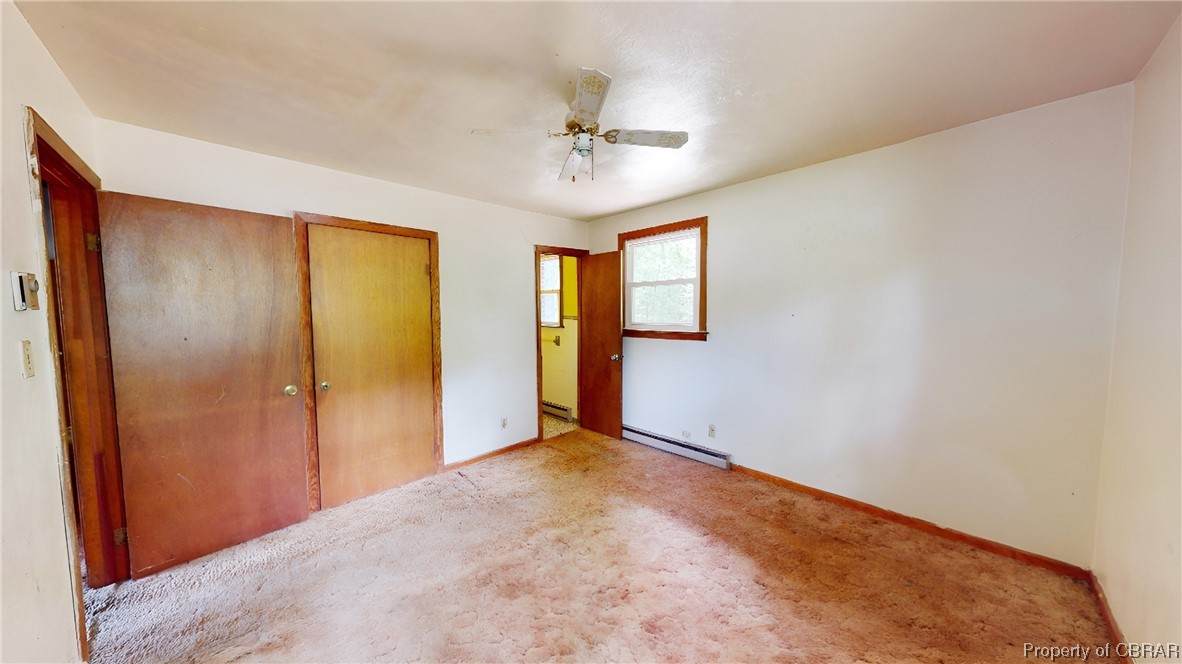 15284 Scotts Factory Road Smithfield, VA 23430 - Photo 14 of 40 Gallery Image 14