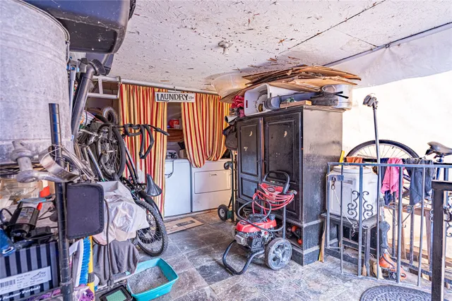 $200,000 | 4410 Shelton Road, Houston, TX 77093