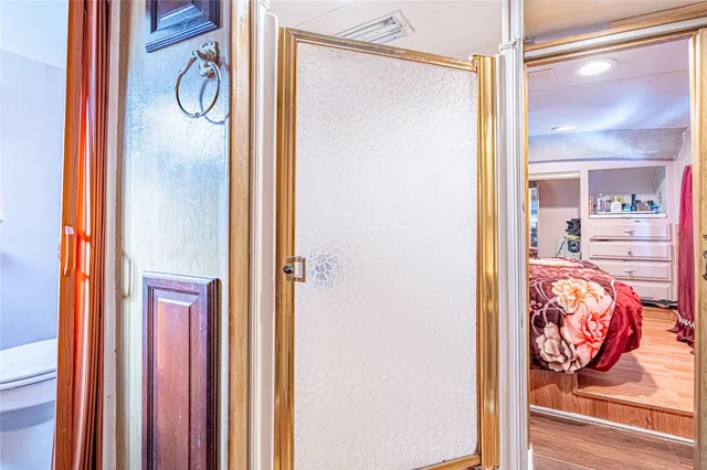 $200,000 | 4410 Shelton Road, Houston, TX 77093