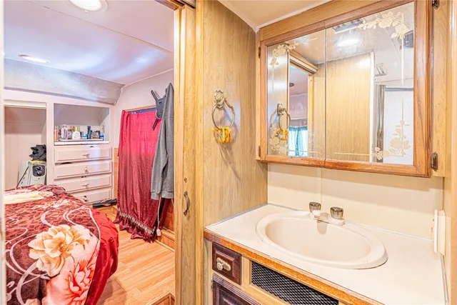 $200,000 | 4410 Shelton Road, Houston, TX 77093