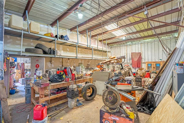 $200,000 | 4410 Shelton Road, Houston, TX 77093