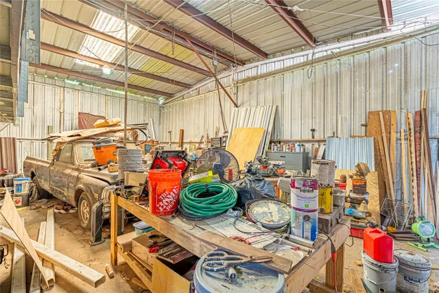 $200,000 | 4410 Shelton Road, Houston, TX 77093