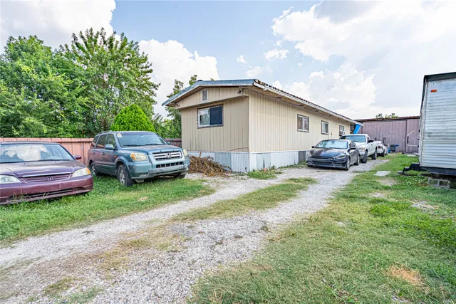 $200,000 | 4410 Shelton Road, Houston, TX 77093