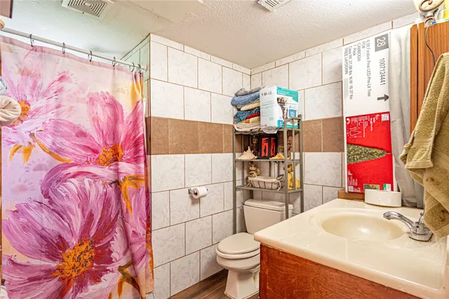 $200,000 | 4410 Shelton Road, Houston, TX 77093