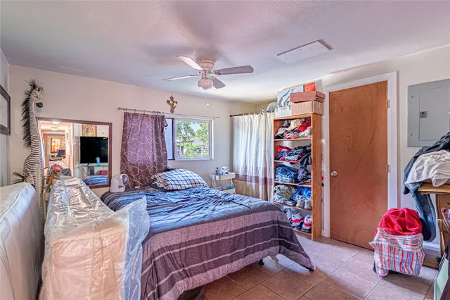 $200,000 | 4410 Shelton Road, Houston, TX 77093