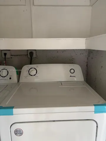 a close view of sink