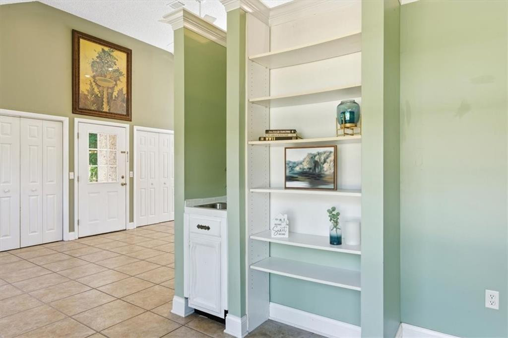 230 Yacht Road Brunswick, GA 31525 - Photo 24 of 83