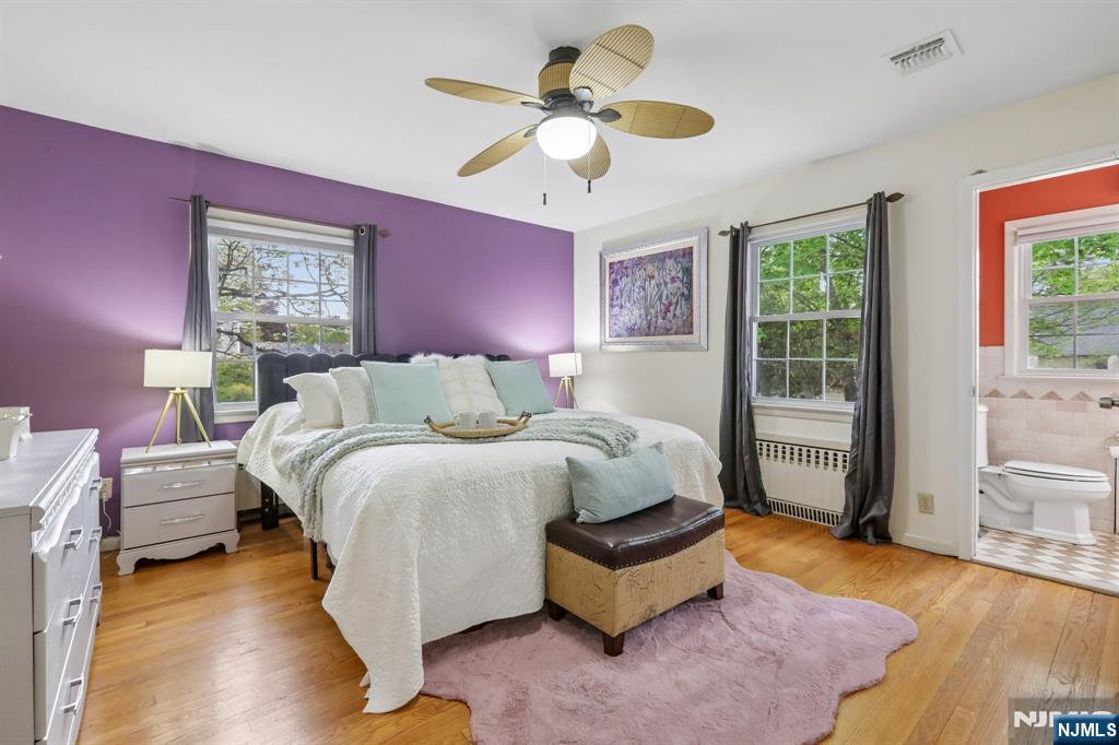 921 Linwood Avenue Ridgewood, NJ 07450 - Photo 22 of 42