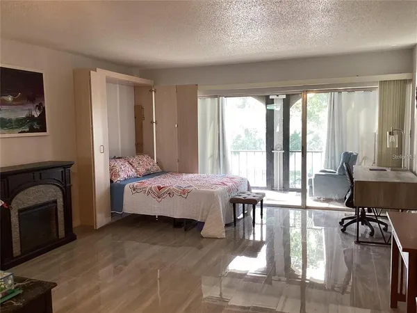 $1,300 | 7701 Starkey Road, Unit 704, Seminole, FL 33777