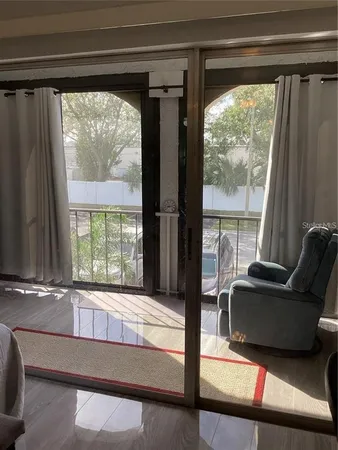 $1,300 | 7701 Starkey Road, Unit 704, Seminole, FL 33777