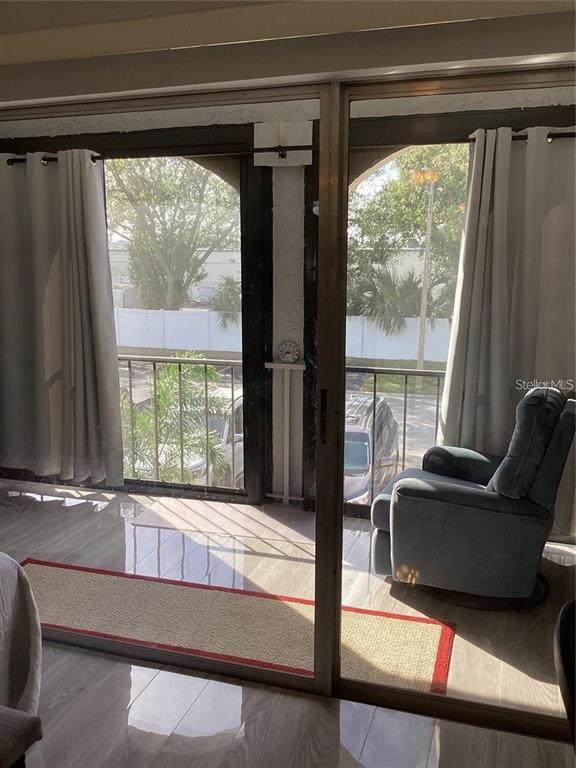 7701 Starkey Road, Unit 704 Seminole, FL 33777 - Photo 12 of 20