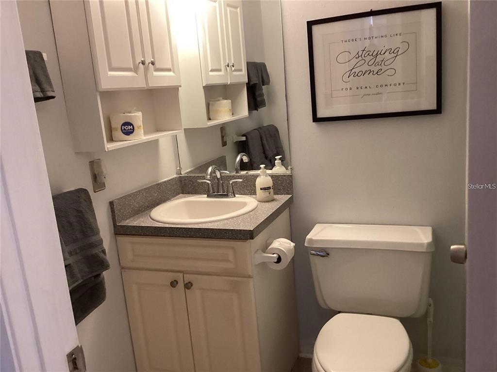 7701 Starkey Road, Unit 704 Seminole, FL 33777 - Photo 13 of 20