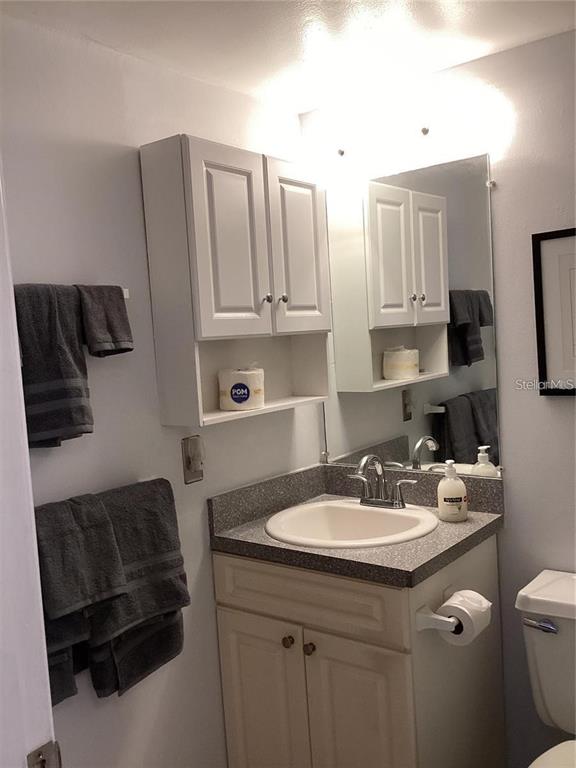 7701 Starkey Road, Unit 704 Seminole, FL 33777 - Photo 14 of 20