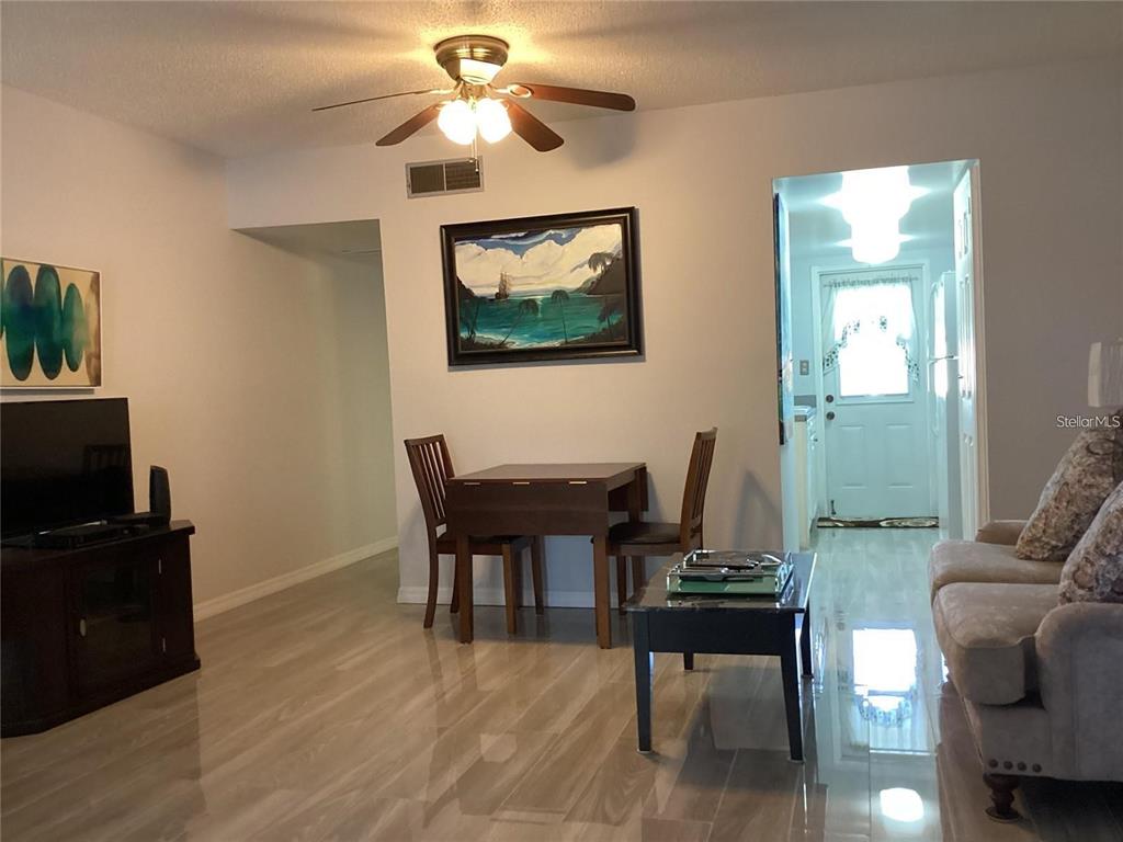 7701 Starkey Road, Unit 704 Seminole, FL 33777 - Photo 15 of 20