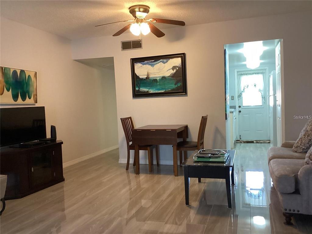 7701 Starkey Road, Unit 704 Seminole, FL 33777 - Photo 16 of 20