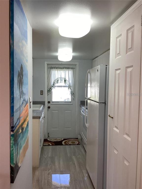 7701 Starkey Road, Unit 704 Seminole, FL 33777 - Photo 17 of 20