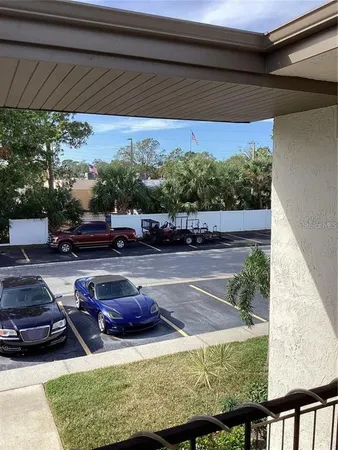 $1,300 | 7701 Starkey Road, Unit 704, Seminole, FL 33777