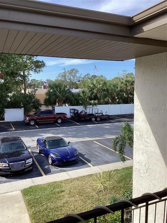 7701 Starkey Road, Unit 704 Seminole, FL 33777 - Photo 19 of 20