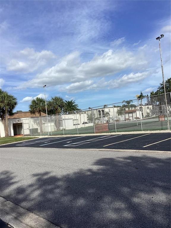 7701 Starkey Road, Unit 704 Seminole, FL 33777 - Photo 20 of 20