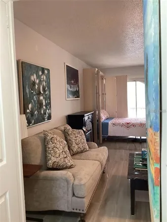 $1,300 | 7701 Starkey Road, Unit 704, Seminole, FL 33777