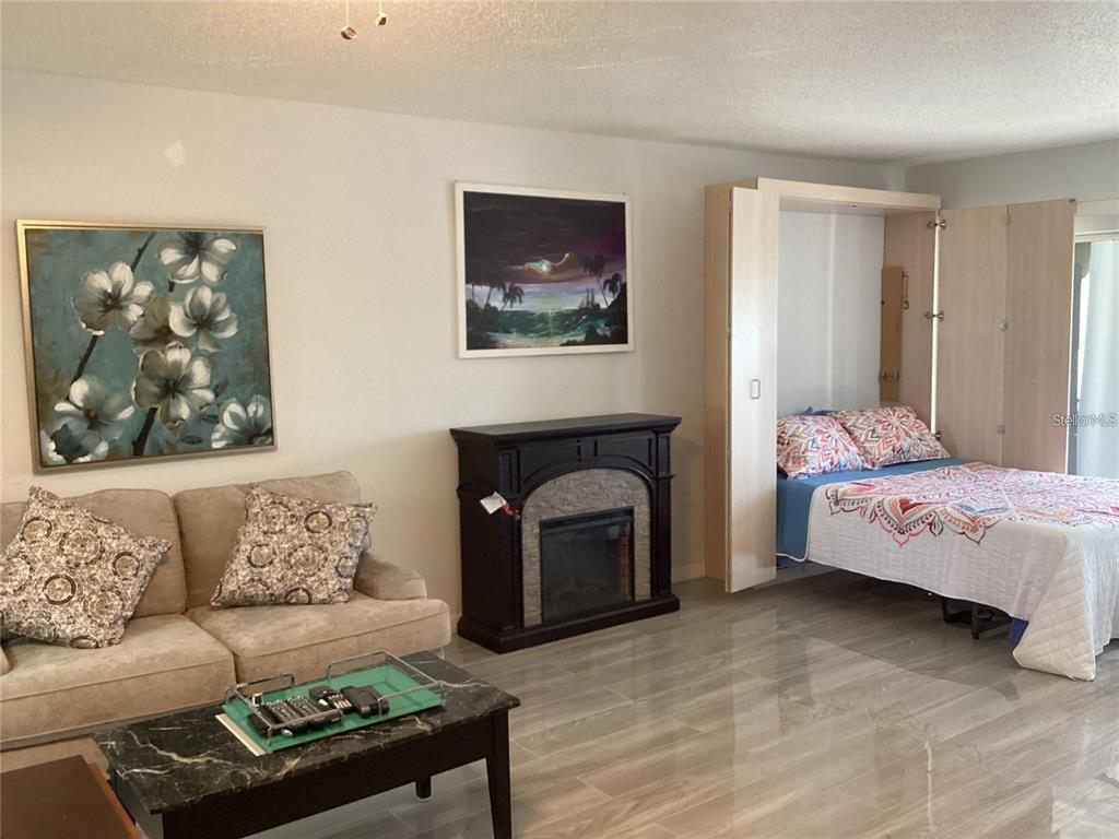 7701 Starkey Road, Unit 704 Seminole, FL 33777 - Photo 4 of 20